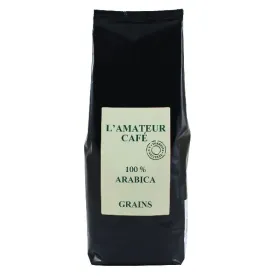 MAISON TAILLEFER CAF 000908